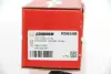 Опора кульова (передня/знизу) Mitsubishi Carisma 99-06 GOODREM RS6548 (фото 4)