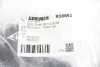 Опора кульова (передня/знизу) Mitsubishi Pajero 90- Л. GOODREM RS6692 (фото 5)