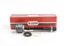 Тяга рульова Master/Movano 98-10 GOODREM RS6829 (фото 1)
