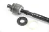 Тяга рульова Master/Movano 98-10 GOODREM RS6829 (фото 3)