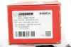 Опора кульова (передня/зверху) Master/Movano 98- GOODREM RS6834 (фото 5)