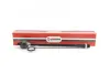 Тяга рульова Renault Kangoo 99-08 (+ГУ) GOODREM RS6866 (фото 1)
