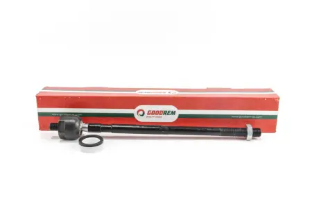 Тяга рульова Renault Kangoo 99-08 (+ГУ) GOODREM RS6866