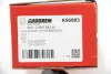 Опора кульова (задня/знизу) Nissan Pathfinder 05- GOODREM RS6983 (фото 4)
