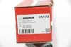 Тяга рульова Nissan X-Trail 01-13 GOODREM RS7153 (фото 4)