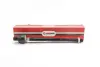 Тяга рульова Astra A/G/ 98-04 (285,5mm) GOODREM RS7197 (фото 1)