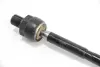 Тяга рульова Astra A/G/ 98-04 (285,5mm) GOODREM RS7197 (фото 3)