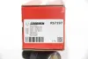 Тяга рульова Astra A/G/ 98-04 (285,5mm) GOODREM RS7197 (фото 4)