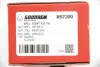 Опора кульова (передня/знизу) Astra G/H/Vectra/Omega B 94-03 GOODREM RS7200 (фото 5)