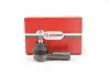 наконечник рульової тяги combo/corsa 01- GOODREM RS7235 - фото 1