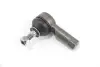 наконечник рульової тяги combo/corsa 01- GOODREM RS7235 - фото 2