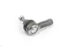 наконечник рульової тяги combo/corsa 01- GOODREM RS7235 - фото 3