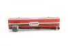 Тяга рульова Opel Vectra C 02-08/Fiat Croma 05-11 GOODREM RS7339 (фото 1)