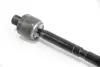 Тяга рульова Opel Vectra C 02-08/Fiat Croma 05-11 GOODREM RS7339 (фото 3)