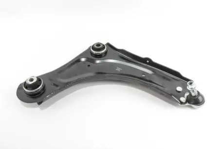 важіль перед. megane III/ scenic III/ fluence 09- пр. GOODREM RS7712