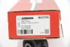Тяга стабілізатора задн. Master/Movano 10- (FWD) GOODREM RS7770 (фото 4)
