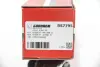 тяга рульова renault megane II 02- GOODREM RS7795 - фото 4