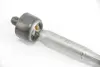 Тяга рульова Megane IV/Scenic IV/Grand Scenic IV 15- GOODREM RS7809 (фото 3)