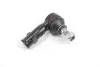 Наконечник рульової тяги Caddy II/Passat B3/B4/Golf II/III Л. GOODREM RS7974 (фото 2)