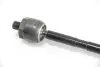 Тяга рульова Skoda Fabia/VW Polo (M14x1.5/M14x1.5) (рейка TRW) GOODREM RS8041 (фото 2)