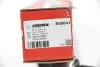 Тяга рульова Skoda Fabia/VW Polo (M14x1.5/M14x1.5) (рейка TRW) GOODREM RS8041 (фото 4)