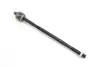 Тяга рульова Seat Ibiza/Toledo/Cordoba 91-02/VW Golf II/Jetta II 83-92 GOODREM RS8058 (фото 2)
