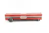 Тяга рульова Skoda Fabia/VW Polo (M14x1.5/M14x1.5) (рейка TRW) GOODREM RS8065 (фото 1)