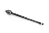 Тяга рульова Skoda Fabia/VW Polo (M14x1.5/M14x1.5) (рейка TRW) GOODREM RS8065 (фото 2)