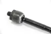 Тяга рульова Skoda Fabia/VW Polo (M14x1.5/M14x1.5) (рейка TRW) GOODREM RS8065 (фото 3)