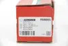 Тяга рульова Skoda Fabia/VW Polo (M14x1.5/M14x1.5) (рейка TRW) GOODREM RS8065 (фото 4)