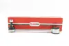 Тяга стабілізатора задн. Caddy 04- GOODREM RS8904 (фото 1)