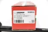 Тяга рульова VW T4 96-03 GOODREM RS8932 (фото 4)