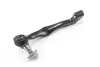 наконечник рульової тяги VW T5 03- Л. GOODREM RS9059 - фото 2