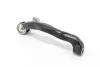 наконечник рульової тяги VW T5 03- Л. GOODREM RS9059 - фото 3
