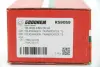 наконечник рульової тяги VW T5 03- Л. GOODREM RS9059 - фото 4