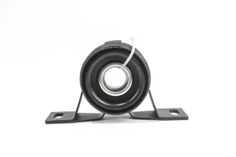 Підшипник підвісний Ford Sierra/Escort (d=30mm) GOODREM RT0007