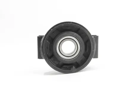 Підшипник підвісний DB 609-709 (d=35mm) GOODREM RT0017
