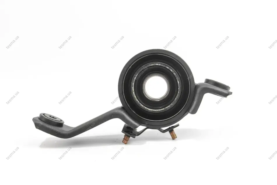 підшипник підвісний mitshubishi lancer/dodge caliber/jeep compass/patriot 07-17 (d=30mm) GOODREM RT0024 - фото 1