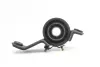 підшипник підвісний mitshubishi lancer/dodge caliber/jeep compass/patriot 07-17 (d=30mm) GOODREM RT0024 - фото 1