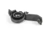 підшипник підвісний mitshubishi lancer/dodge caliber/jeep compass/patriot 07-17 (d=30mm) GOODREM RT0024 - фото 2