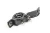 підшипник підвісний mitshubishi lancer/dodge caliber/jeep compass/patriot 07-17 (d=30mm) GOODREM RT0024 - фото 3