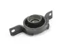 підшипник підвісний кардана HONDA CR-V 2.0-2.4 07- GOODREM RT0026 - фото 3