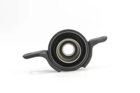підшипник підвісний кардана HONDA CR-V 2.0-2.4 07- GOODREM RT0026