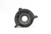 Підшипник підвісний MB 408 (d=35mm) GOODREM RT0035 (фото 1)