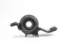 Підшипник підвісний Mitsubishi Outlander XL/ASX/Peugeot 4007/Citroen C-crosser 06-14 (d=30mm) GOODREM RT0036 (фото 1)