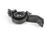 Підшипник підвісний Mitsubishi Outlander XL/ASX/Peugeot 4007/Citroen C-crosser 06-14 (d=30mm) GOODREM RT0036 (фото 2)
