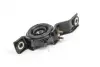 Підшипник підвісний Mitsubishi Outlander XL/ASX/Peugeot 4007/Citroen C-crosser 06-14 (d=30mm) GOODREM RT0036 (фото 3)