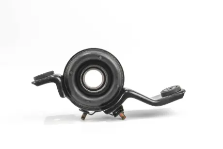 Підшипник підвісний Mitsubishi Outlander XL/ASX/Peugeot 4007/Citroen C-crosser 06-14 (d=30mm) GOODREM RT0036