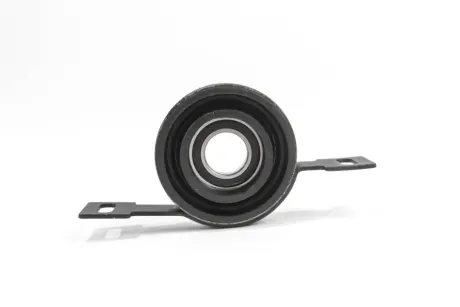 Підвісний підшипник Duster 4x4 (30x15x130mm) GOODREM RT0039
