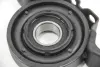Підшипник підвісний Audi Q7 05-15 (d=30mm) GOODREM RT0042 (фото 4)